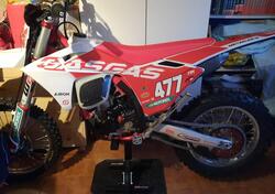 GASGAS EC 250 F (2025) usata