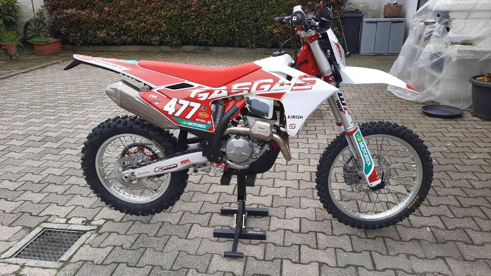 GASGAS EC 250 F (2025) (3)