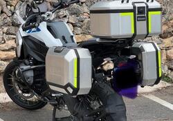 Bmw R 1300 GS (2023 - 25) usata