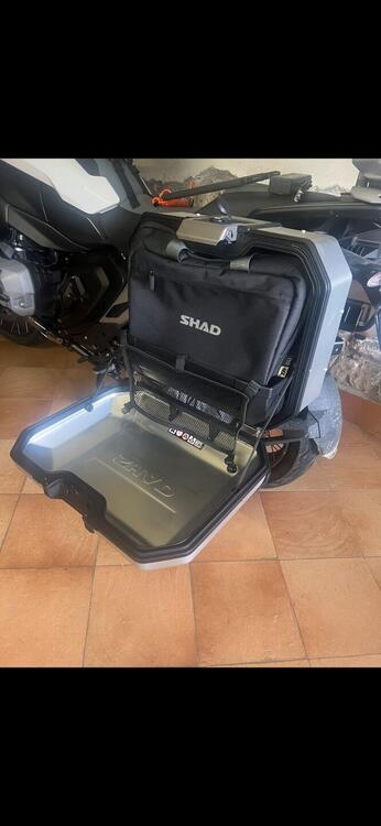 Bmw R 1300 GS (2023 - 25) (3)