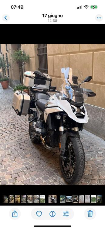 Bmw R 1300 GS (2023 - 25) (4)
