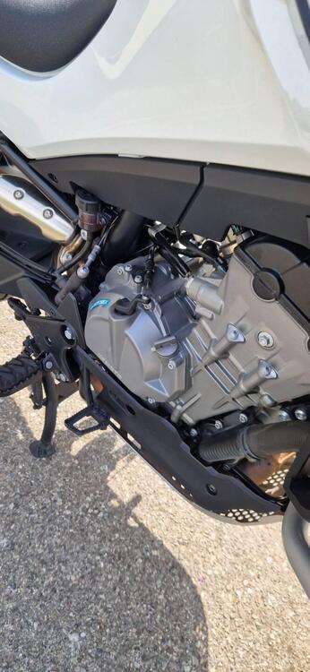 CFMOTO 800MT Explore (2023 - 25) (5)