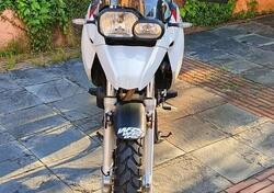 Bmw F 650 GS (2008 - 12) usata