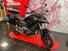 Honda NC700X ABS (2012 - 13) (6)