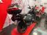 Honda NC700X ABS (2012 - 13) (7)