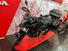 Honda NC700X ABS (2012 - 13) (8)