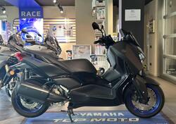 Yamaha X-Max 300 (2021 - 24) usata