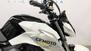 CFMOTO 650NK (2021 - 24) (15)