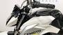 CFMOTO 650NK (2021 - 24) (9)