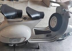 Piaggio VESPA 125 VBN 5T d'epoca