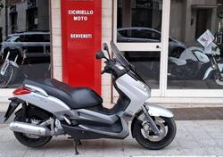 Yamaha X-Max 250 (2005 - 07) usata