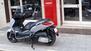 Yamaha X-Max 250 (2005 - 07) (7)