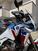 Honda Africa Twin CRF 1100L Adventure Sports (2020 - 21) (8)