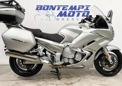 Yamaha FJR 1300 A (2016 - 20) usata