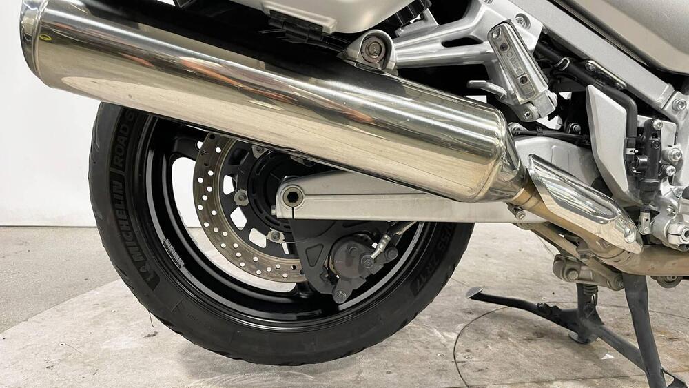 Yamaha FJR 1300 A (2016 - 20) (3)