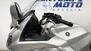 Yamaha FJR 1300 A (2016 - 20) (13)