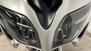 Yamaha FJR 1300 A (2016 - 20) (16)