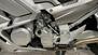 Yamaha FJR 1300 A (2016 - 20) (7)