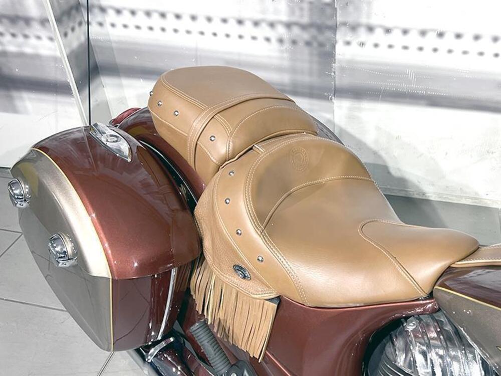 Indian Chieftain (2019 - 20) (3)