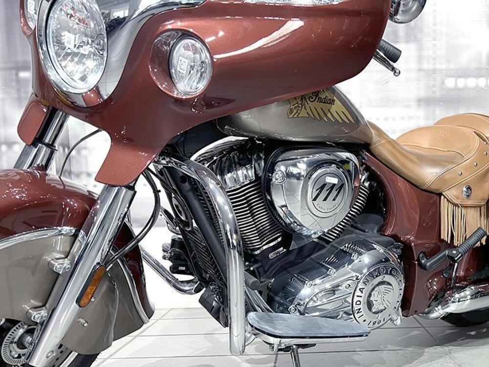 Indian Chieftain (2019 - 20) (4)