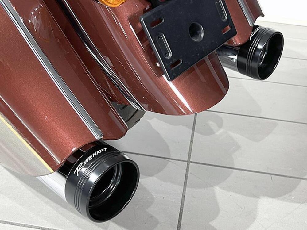 Indian Chieftain (2019 - 20) (5)