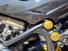 Ducati Streetfighter 848 (2011 - 15) (16)