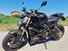 Ducati Streetfighter 848 (2011 - 15) (20)