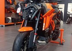 KTM 1390 Super Duke R (2024 - 26) nuova