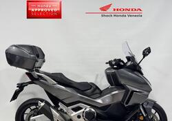 Honda Forza 750 DCT (2021 - 24) usata