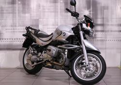 Bmw R 1150 R (2000 - 07) usata