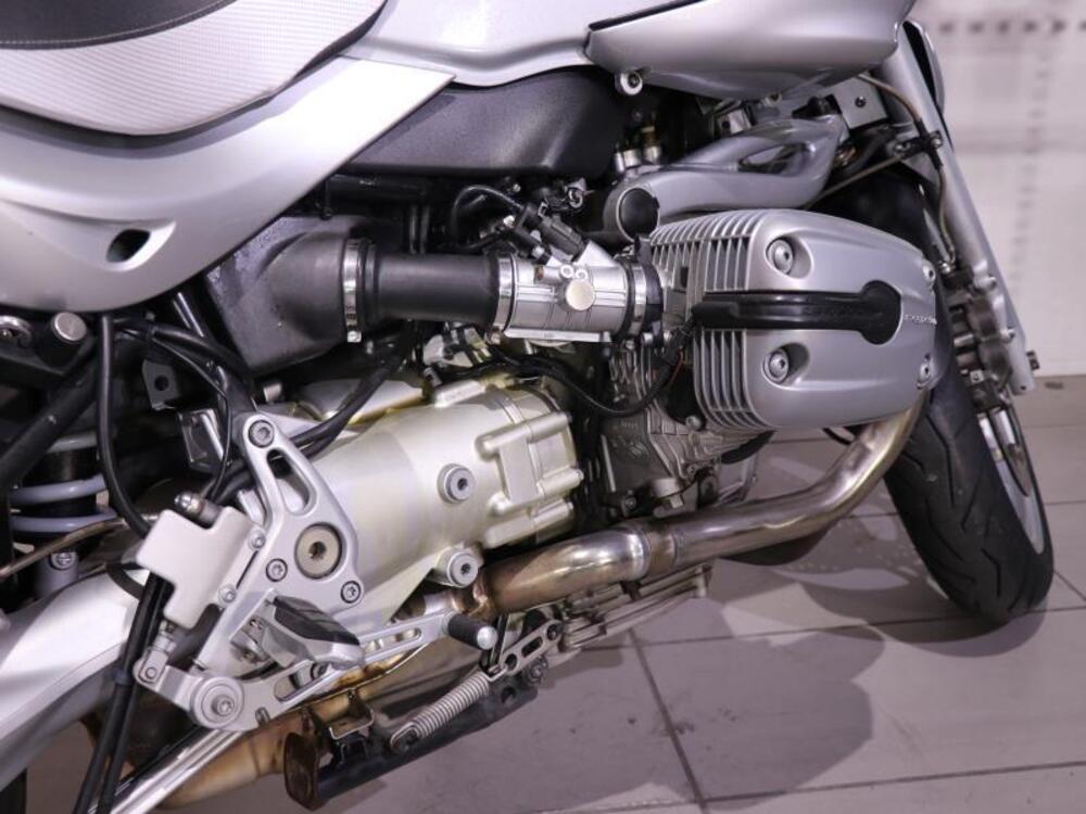 Bmw R 1150 R (2000 - 07) (3)