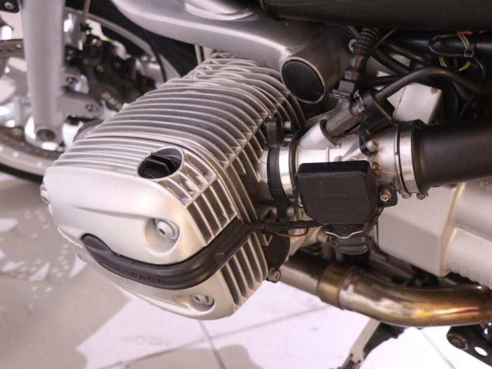 Bmw R 1150 R (2000 - 07) (4)