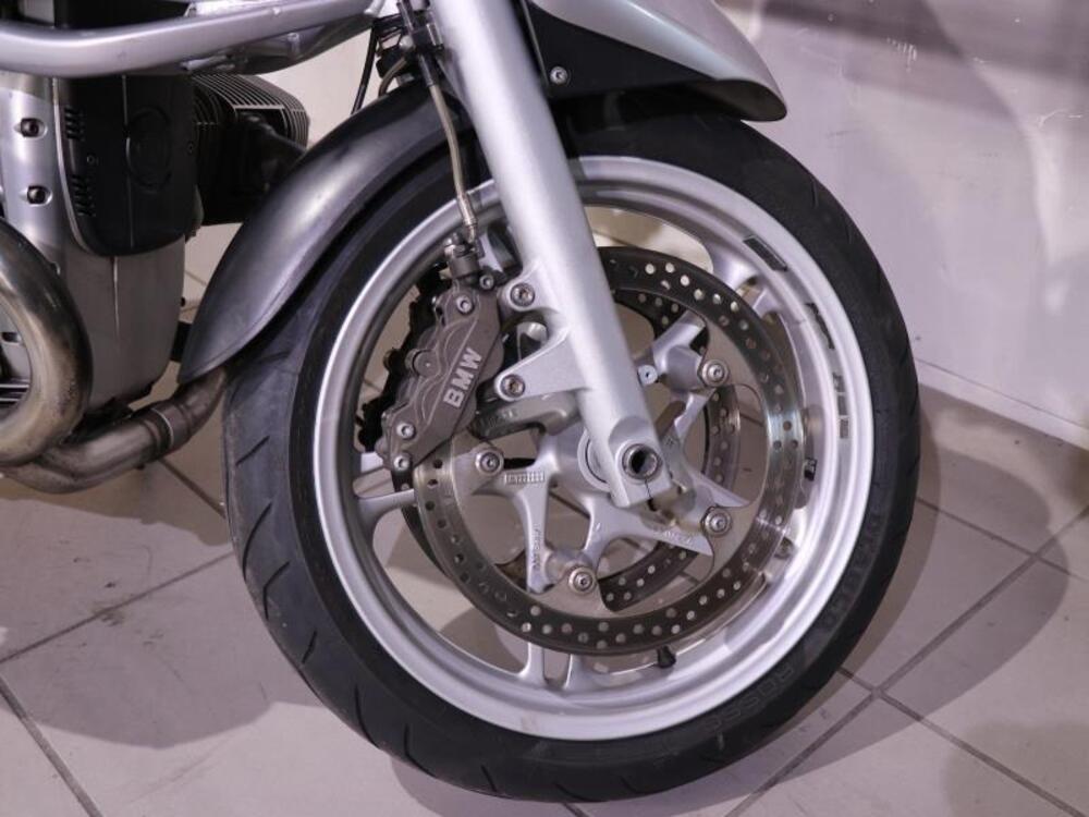 Bmw R 1150 R (2000 - 07) (5)