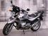 Bmw R 1150 R (2000 - 07) (7)