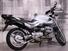 Bmw R 1150 R (2000 - 07) (8)