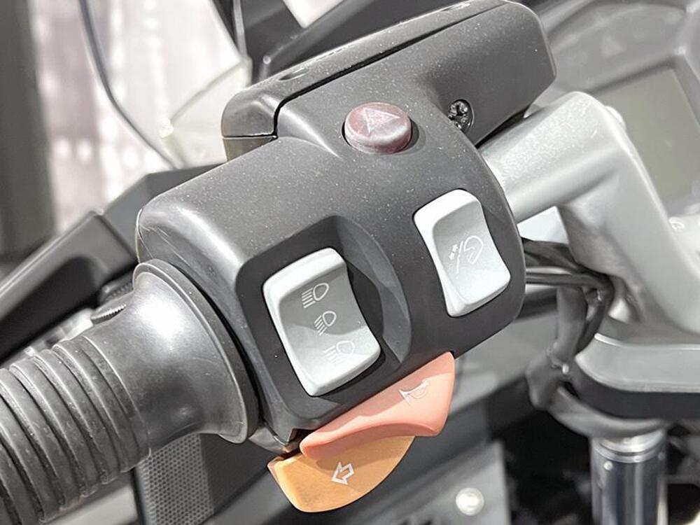 Bmw R 1200 RT (2005 - 07) (3)