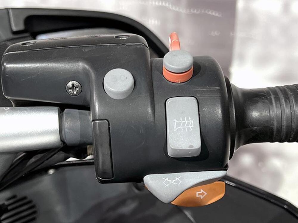 Bmw R 1200 RT (2005 - 07) (4)