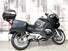 Bmw R 1200 RT (2005 - 07) (8)