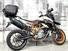 KTM 990 Supermoto R (2009 - 11) (8)