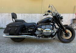 Bmw R 18 Classic (2021 - 24) usata