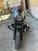 Bmw R 18 Classic (2021 - 24) (7)