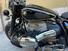 Bmw R 18 Classic (2021 - 24) (9)
