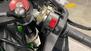 Kawasaki Ninja 1000 ZX-10R (2017 - 18) (11)