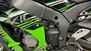 Kawasaki Ninja 1000 ZX-10R (2017 - 18) (7)
