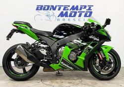 Kawasaki Ninja 1000 ZX-10R (2017 - 18) usata