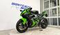 Kawasaki Ninja 1000 ZX-10R (2017 - 18) (13)