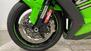 Kawasaki Ninja 1000 ZX-10R (2017 - 18) (6)