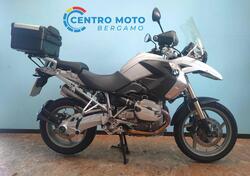 Bmw R 1200 GS (2010 - 12) usata