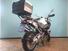Bmw R 1200 GS (2010 - 12) (6)