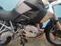 Bmw R 1200 GS (2010 - 12) (10)